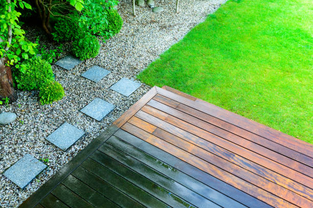 Reliable Belle Haven, VA Pressure Washing Solutions